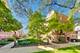 3645 W Cornelia Unit A, Chicago, IL 60618