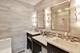 3645 W Cornelia Unit A, Chicago, IL 60618
