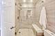 3645 W Cornelia Unit A, Chicago, IL 60618