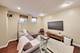 3645 W Cornelia Unit A, Chicago, IL 60618