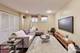 3645 W Cornelia Unit A, Chicago, IL 60618