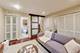 3645 W Cornelia Unit A, Chicago, IL 60618