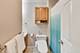 3645 W Cornelia Unit A, Chicago, IL 60618