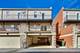 3645 W Cornelia Unit A, Chicago, IL 60618