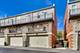 3645 W Cornelia Unit A, Chicago, IL 60618