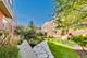 3645 W Cornelia Unit A, Chicago, IL 60618