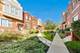 3645 W Cornelia Unit A, Chicago, IL 60618