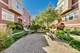 3645 W Cornelia Unit A, Chicago, IL 60618