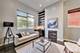 3645 W Cornelia Unit A, Chicago, IL 60618