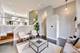 3645 W Cornelia Unit A, Chicago, IL 60618