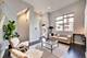 3645 W Cornelia Unit A, Chicago, IL 60618
