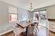 3645 W Cornelia Unit A, Chicago, IL 60618