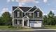 14829 S Henebry, Plainfield, IL 60544