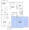 14829 S Henebry, Plainfield, IL 60544