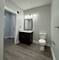 1420 W Diehl Unit 341, Naperville, IL 60563