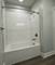 1420 W Diehl Unit 341, Naperville, IL 60563