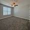 1420 W Diehl Unit 341, Naperville, IL 60563