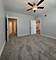 1420 W Diehl Unit 341, Naperville, IL 60563