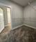 1420 W Diehl Unit 341, Naperville, IL 60563