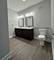 1420 W Diehl Unit 341, Naperville, IL 60563