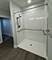 1420 W Diehl Unit 341, Naperville, IL 60563