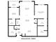 1420 W Diehl Unit 341, Naperville, IL 60563