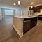 1420 W Diehl Unit 341, Naperville, IL 60563