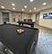 1420 W Diehl Unit 341, Naperville, IL 60563
