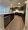 1420 W Diehl Unit 341, Naperville, IL 60563