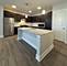 1420 W Diehl Unit 341, Naperville, IL 60563