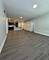 1420 W Diehl Unit 341, Naperville, IL 60563