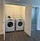 1420 W Diehl Unit 341, Naperville, IL 60563