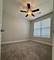 1420 W Diehl Unit 341, Naperville, IL 60563