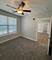 1420 W Diehl Unit 341, Naperville, IL 60563
