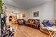3305 S Damen, Chicago, IL 60608