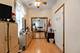 3305 S Damen, Chicago, IL 60608