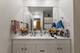 3305 S Damen, Chicago, IL 60608