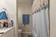 3305 S Damen, Chicago, IL 60608