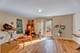 3305 S Damen, Chicago, IL 60608
