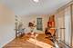 3305 S Damen, Chicago, IL 60608