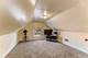 3305 S Damen, Chicago, IL 60608