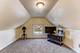 3305 S Damen, Chicago, IL 60608