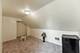 3305 S Damen, Chicago, IL 60608