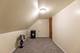 3305 S Damen, Chicago, IL 60608
