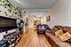 3305 S Damen, Chicago, IL 60608