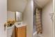 3305 S Damen, Chicago, IL 60608
