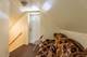 3305 S Damen, Chicago, IL 60608
