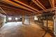 3305 S Damen, Chicago, IL 60608