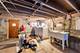 3305 S Damen, Chicago, IL 60608