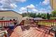 3305 S Damen, Chicago, IL 60608